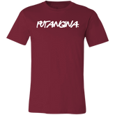 Putangina Dot 2 Unisex Jersey T-Shirt